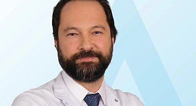 Çikolata kistinde ameliyata alternatif yeni dönem