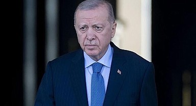 Cumhurbaşkanı Erdoğan 32 Dünya Liderini Ağırlayacak
