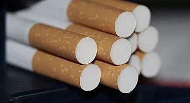 Cumhurbaşkanlığı Kararıyla Tütünle Mücadelede Yeni Adım