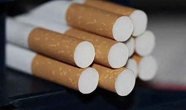 Cumhurbaşkanlığı Kararıyla Tütünle Mücadelede Yeni Adım