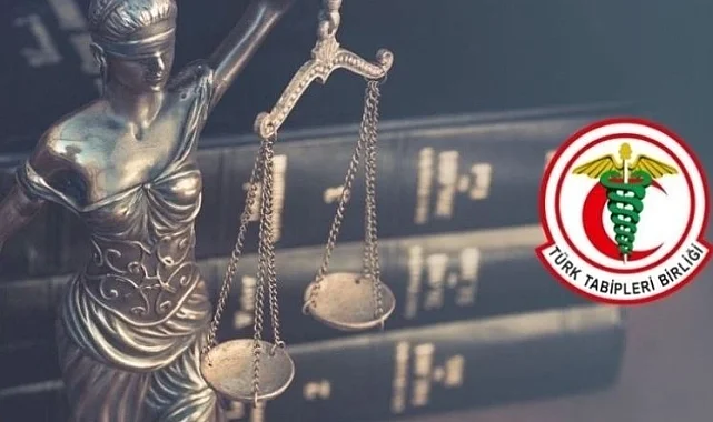 Danıştay'dan TTB'nin başvurusunda kısmi durdurma! Özel Sağlık Yönetmeliği'nin bazı hükümleri askıda