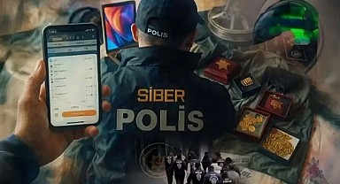 Dev Bahis Ağına Büyük Darbe