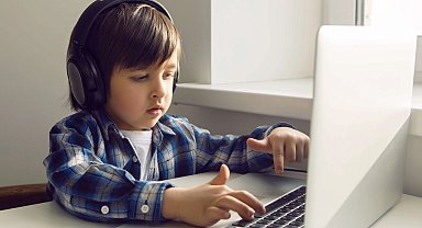 Dijital oyunları yasaklamak yerine doğru sınırlar koyulmalı