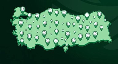 DOA'da eşik aşıldı! Hedef yıllık 25 milyar ambalaj ve 30 milyar TL katkı