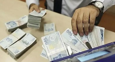 Emekliliğe BES Desteği Büyüyor