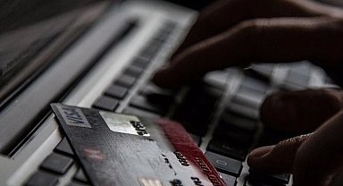 Emniyet'ten "icra takibi" ve "uzlaşma" temalı dolandırıcılık uyarısı