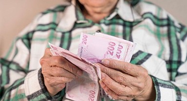En Düşük Emekli Aylığı İçin Yeni Taban Maaş Planı
