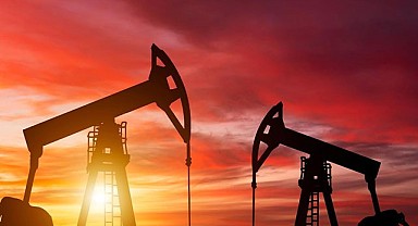 Enerji Bakanlığı’ndan 3 Bölgede Petrol Hamlesi