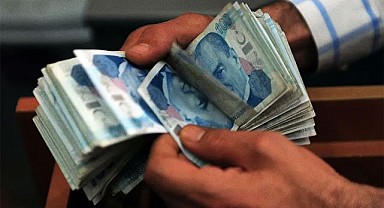 Enflasyon farkı ne zaman ödenecek?