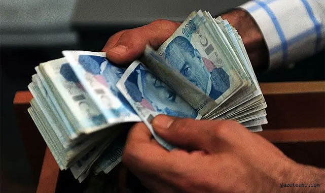 Enflasyon farkı ne zaman ödenecek?