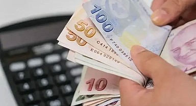 Enflasyon Farkı Ödeme Tarihi Belli Oldu