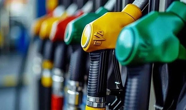 Eşel Mobil Uygulamasına Aşamalı Veda Kararı