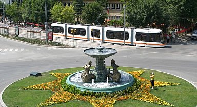 Eskişehir Kent Konseyi'nin fotoğraf yarışmasına başvurular sürüyor