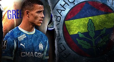 Fenerbahçe'de Greenwood Mesaisi