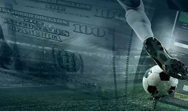 Futbolda Bahis Soruşturması Derinleşiyor