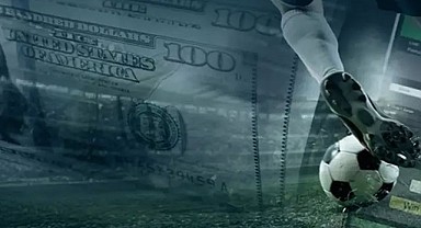 Futbolda Bahis Soruşturması Derinleşiyor