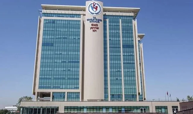 Gençlik Spor'a 550 personel alınacak