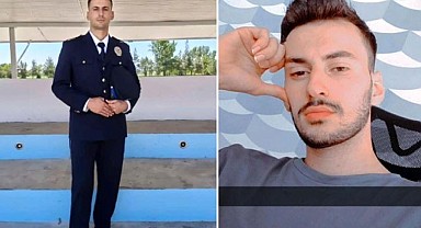Göreve başlamasına 2 gün kala hayatını kaybetti