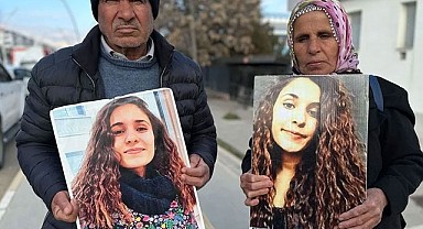 Gülistan Doku dosyasında kritik zincir