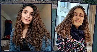 Gülistan Doku Soruşturmasında Yeni Gelişme