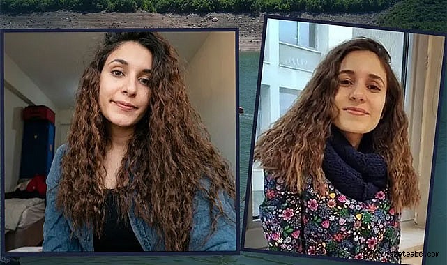 Gülistan Doku Soruşturmasında Yeni Gelişme