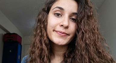 Gülistan Soruşturmasında Kritik Tutuklama