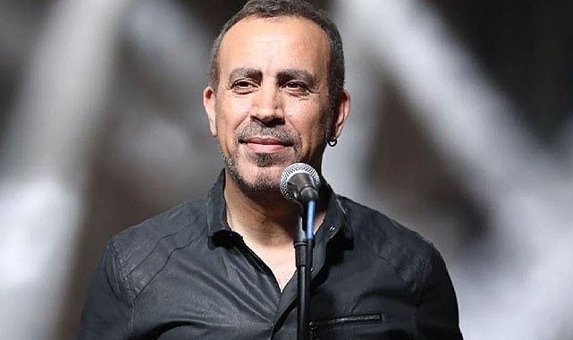 BU DOĞRU MU