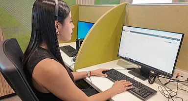 Hatay'da kültürel mücadele aralıksız sürüyor