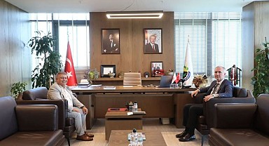 Hedef 160 Aile Hekimi