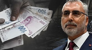 Hükümetten emekli maaşı için yeni düzenleme sinyali