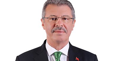 Hüseyin Akay'dan 15 Temmuz mesajı