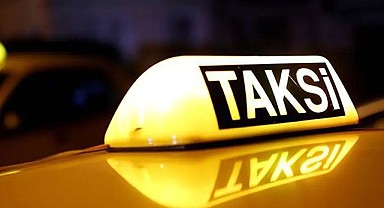 İBB’nin Taksi Satışına Düşük İlgi