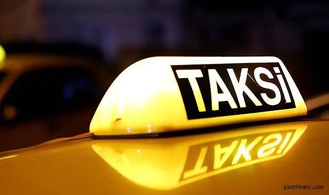 İBB’nin Taksi Satışına Düşük İlgi