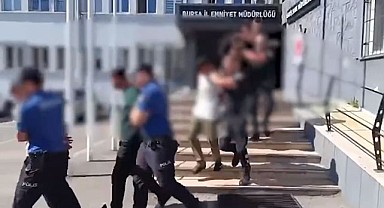 İçişleri Bakanlığı’ndan 23 ilde büyük dolandırıcılık operasyonu