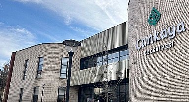 İçişleri Çankaya'yı görevden uzaklaştırdı!