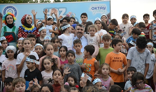 İlk Durak Değirmenönü Mahallesi Oldu