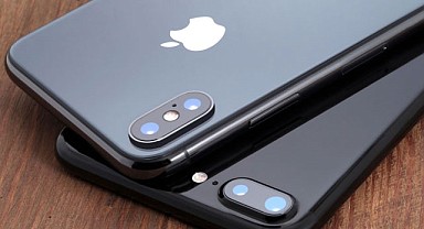 IMEI kayıt işlemlerinde yeni düzenleme