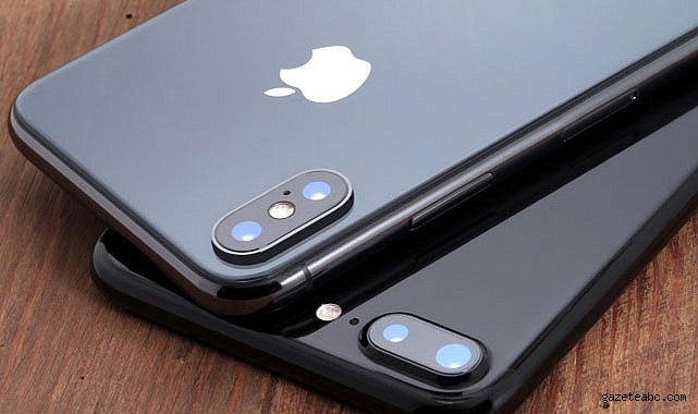 IMEI kayıt işlemlerinde yeni düzenleme