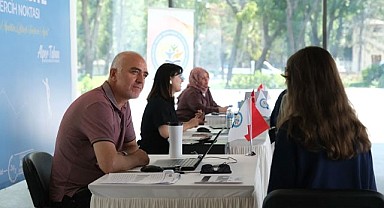 İnegöl Belediyesi’nden Üniversite Adaylarına Ücretsiz Tercih Desteği