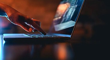İnternet Kesintisine Cayma Bedeli İptali