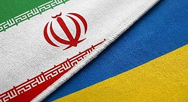 İran’dan Ukrayna’ya Misilleme Uyarısı