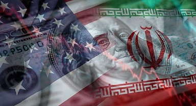 İran Savaşı Pentagon Bütçesini Zorluyor