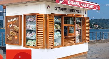 İstanbulluların bütçesine katkı