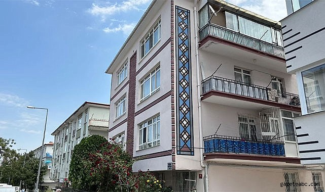 İzinli Hükümlü Eve Gitti, Tartışma Cinayetle Bitti