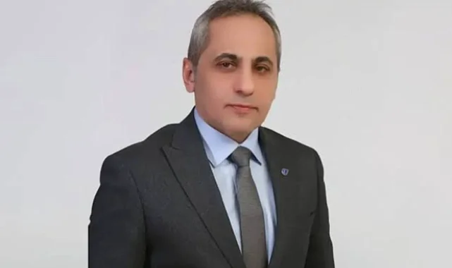 Kadir Kerimoğlu: Açıklanan zamlar geçim sıkıntısını ortadan kaldırmıyor