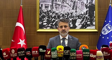 Katı Atık Bertaraf Tesisi Meclis Gündemini Gerdi