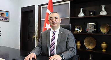 KAYSO'dan 15 Temmuz mesajı