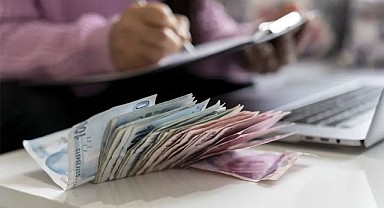Kıdem tazminatı tavanı ne kadar oldu?