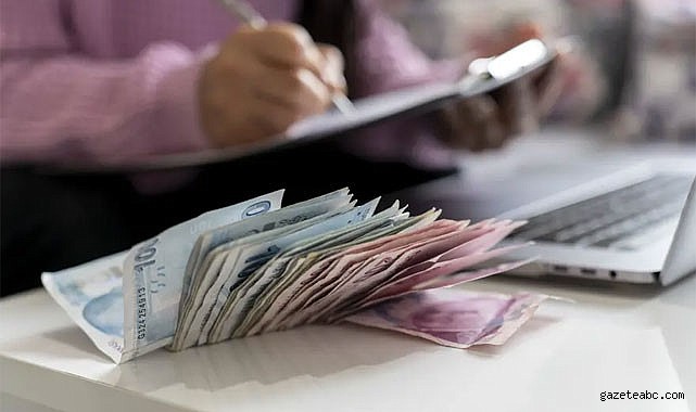 Kıdem tazminatı tavanı ne kadar oldu?