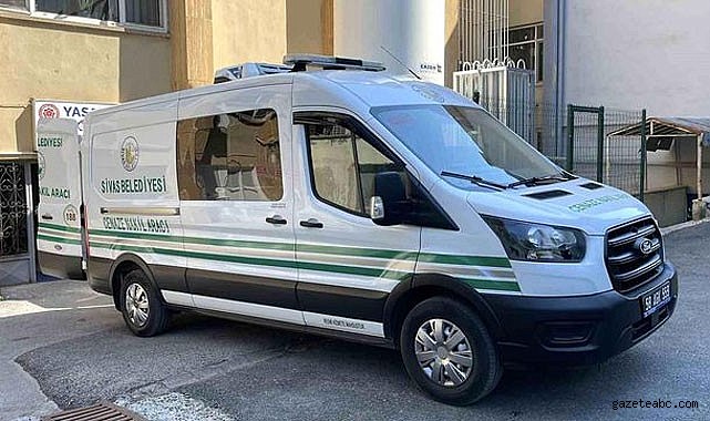 Kırım Kongo Kanamalı Ateşi vakası ölümle sonuçlandı